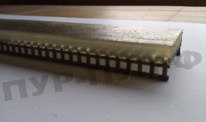 IMAG1203